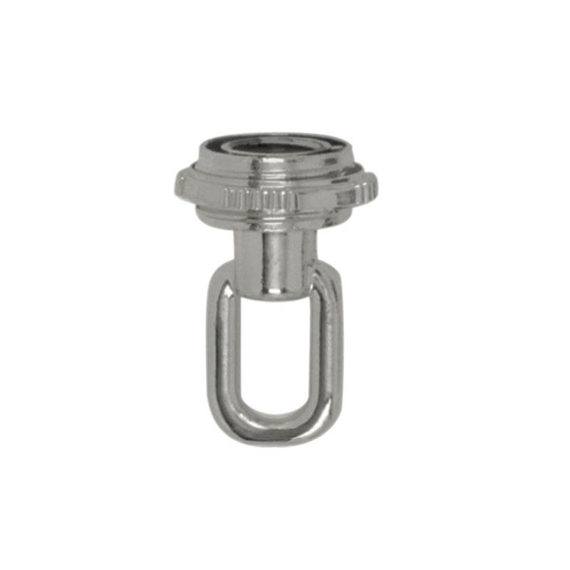 SATCO® 90-2494 Lighting Replacement Components