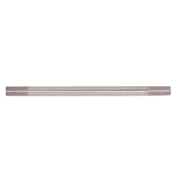 SATCO® 90-2501 Lighting Replacement Components