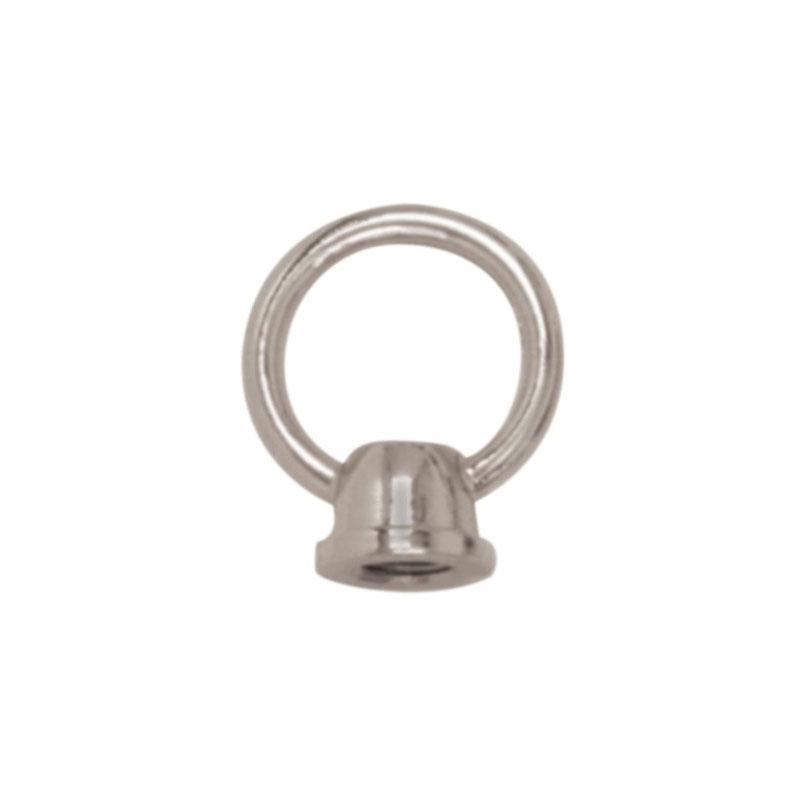 SATCO® 90-2515 Lighting Replacement Components