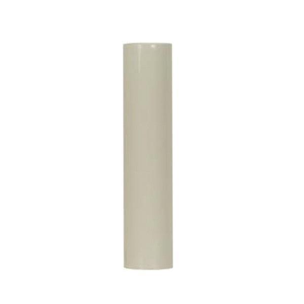 SATCO® 90-2531 Candle Holders & Accessories