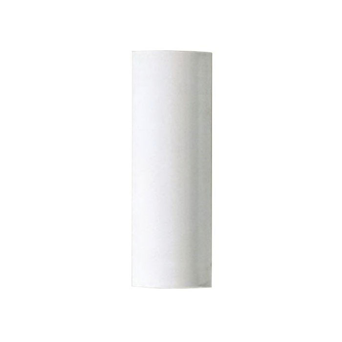 SATCO® 90-2532 Candle Holders & Accessories