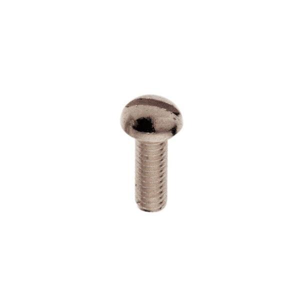 SATCO® 90-2544 Lighting Replacement Components