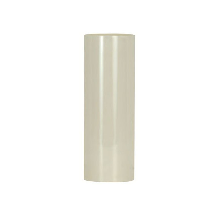 SATCO® 90-2590 Candle Holders & Accessories