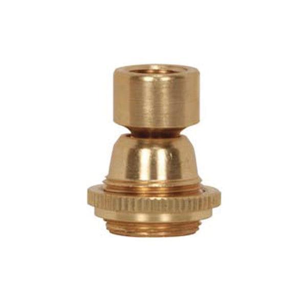 SATCO® 90-2593 Lighting Replacement Components