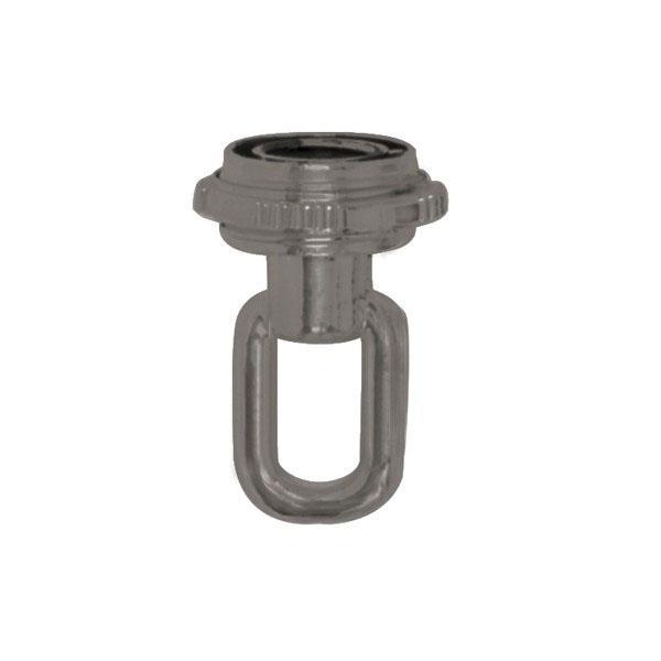 SATCO® 90-2595 Lighting Replacement Components