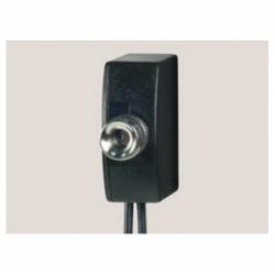 SATCO® 90-2611 Specialty Switches