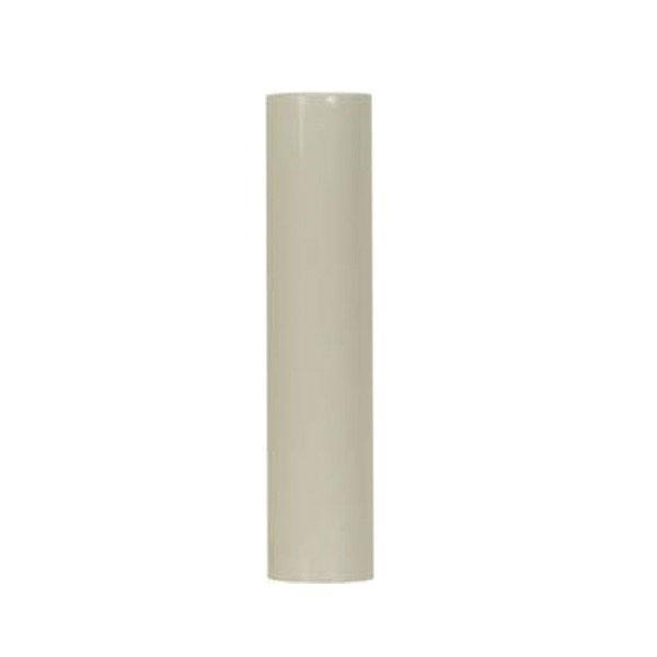 SATCO® 90-2620 Candle Holders & Accessories