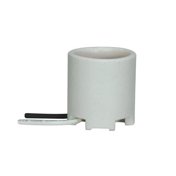 SATCO® 90-2621 Lighting Replacement Sockets