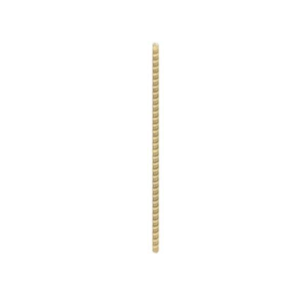 SATCO® 90-2622 Lighting Mounting Accessories
