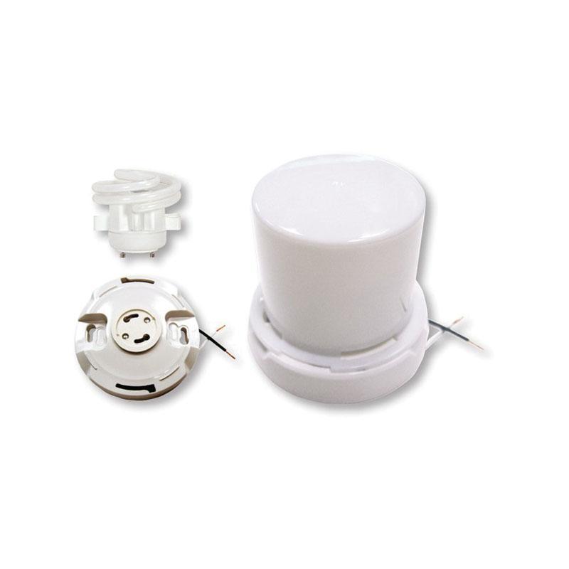 SATCO® 90-2631 Indoor Ceiling Fixtures
