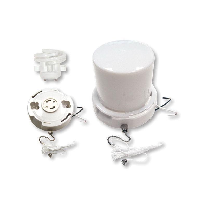 SATCO® 90-2632 Indoor Ceiling Fixtures