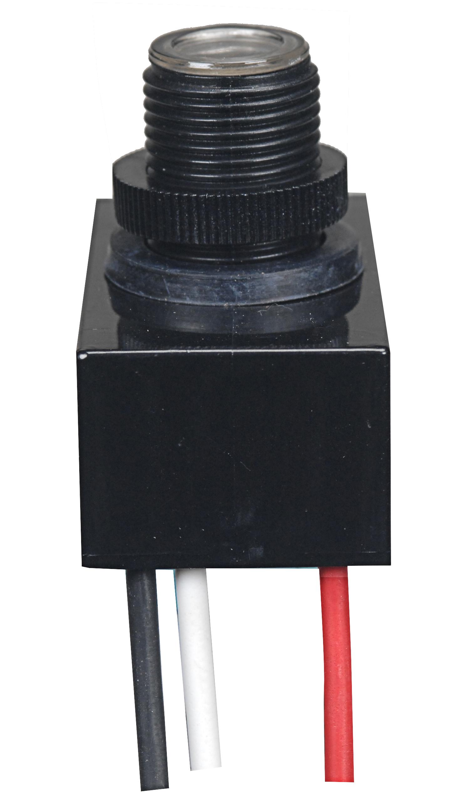 SATCO® 90-2633 Lighting Control Switches