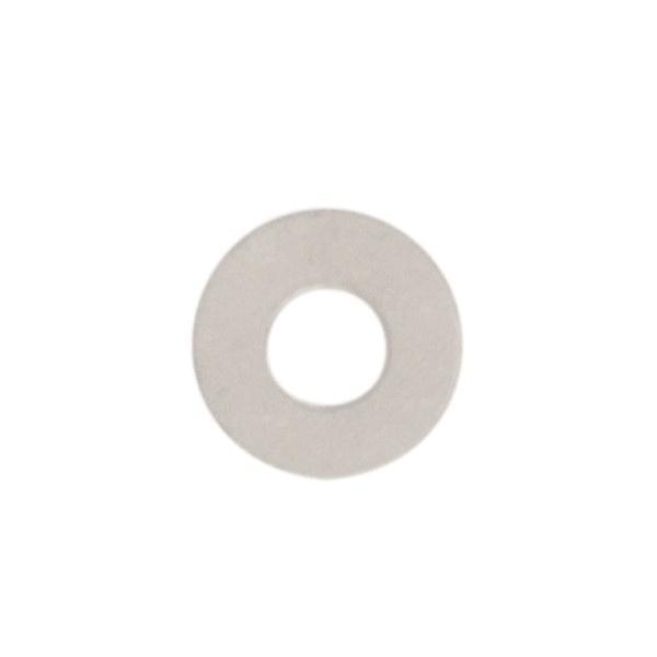 SATCO® 90-2634 Lighting Mounting Accessories