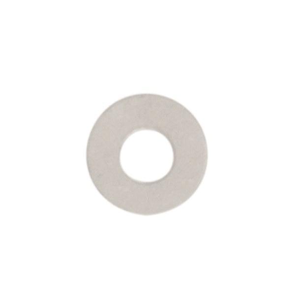 SATCO® 90-2635 Lighting Mounting Accessories