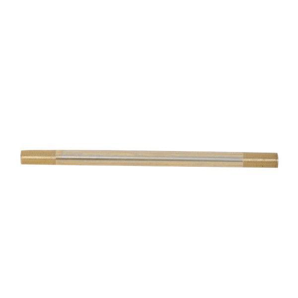 SATCO® 90-269 Lighting Replacement Components