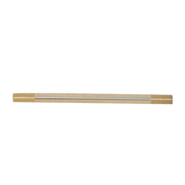 SATCO® 90-277 Lighting Replacement Components