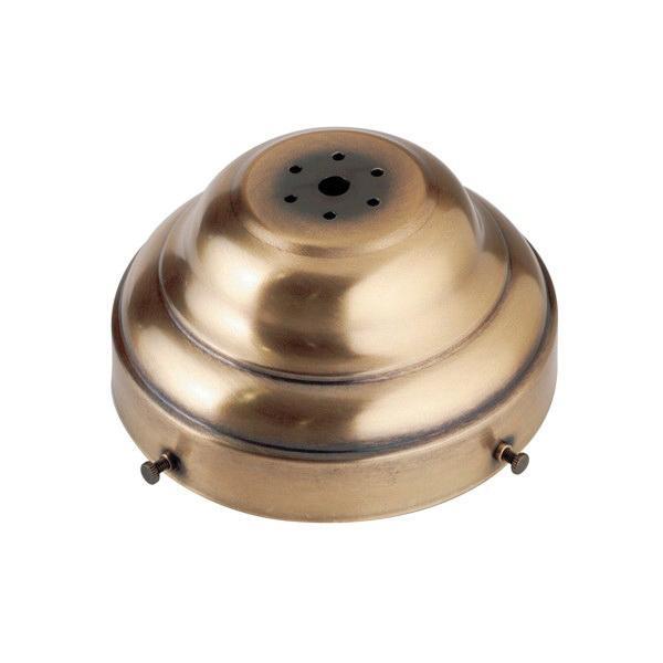 SATCO® 90-303 Track Lighting Canopy Adapters