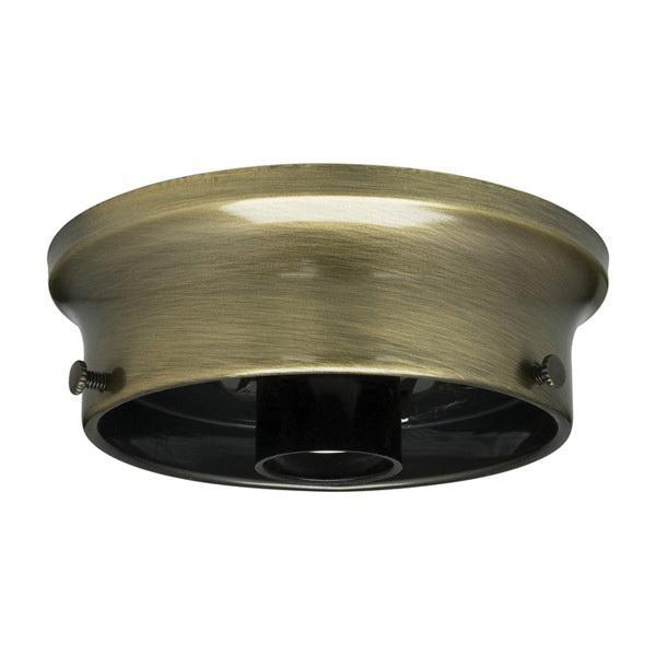 SATCO® 90-331 Lamp Holders