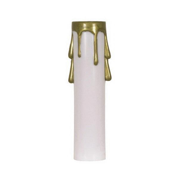 SATCO® 90-352 Candle Holders & Accessories
