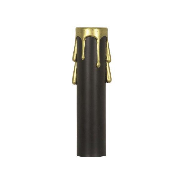 SATCO® 90-366 Candle Holders & Accessories
