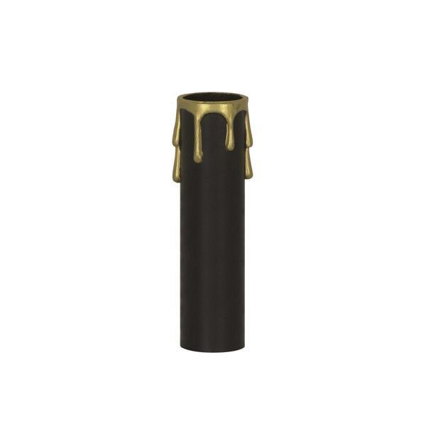 SATCO® 90-368 Candle Holders & Accessories