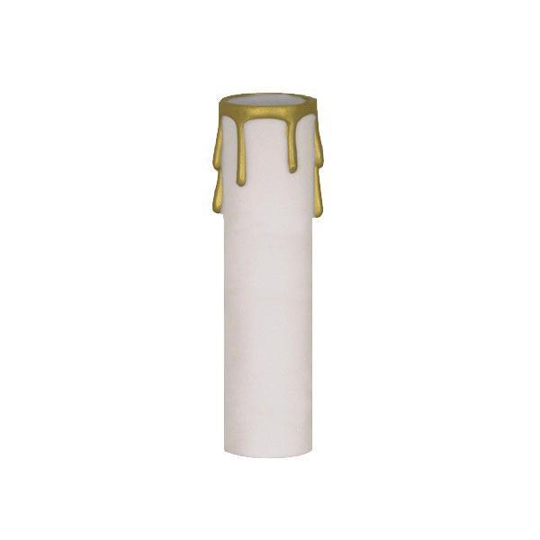 SATCO® 90-373 Candle Holders & Accessories