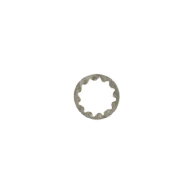SATCO® 90-390 Lighting Replacement Components