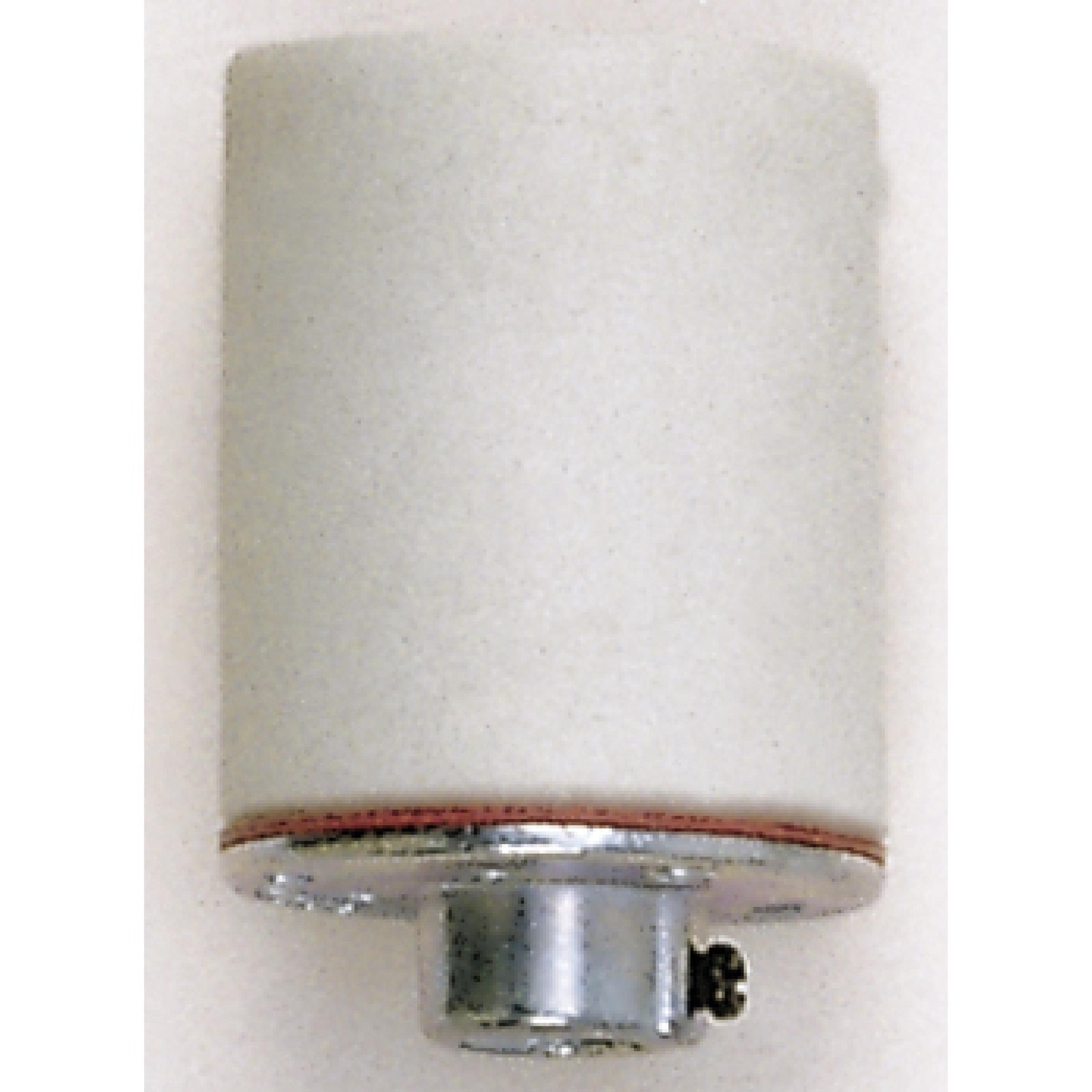 SATCO® 90-409 Lighting Replacement Sockets