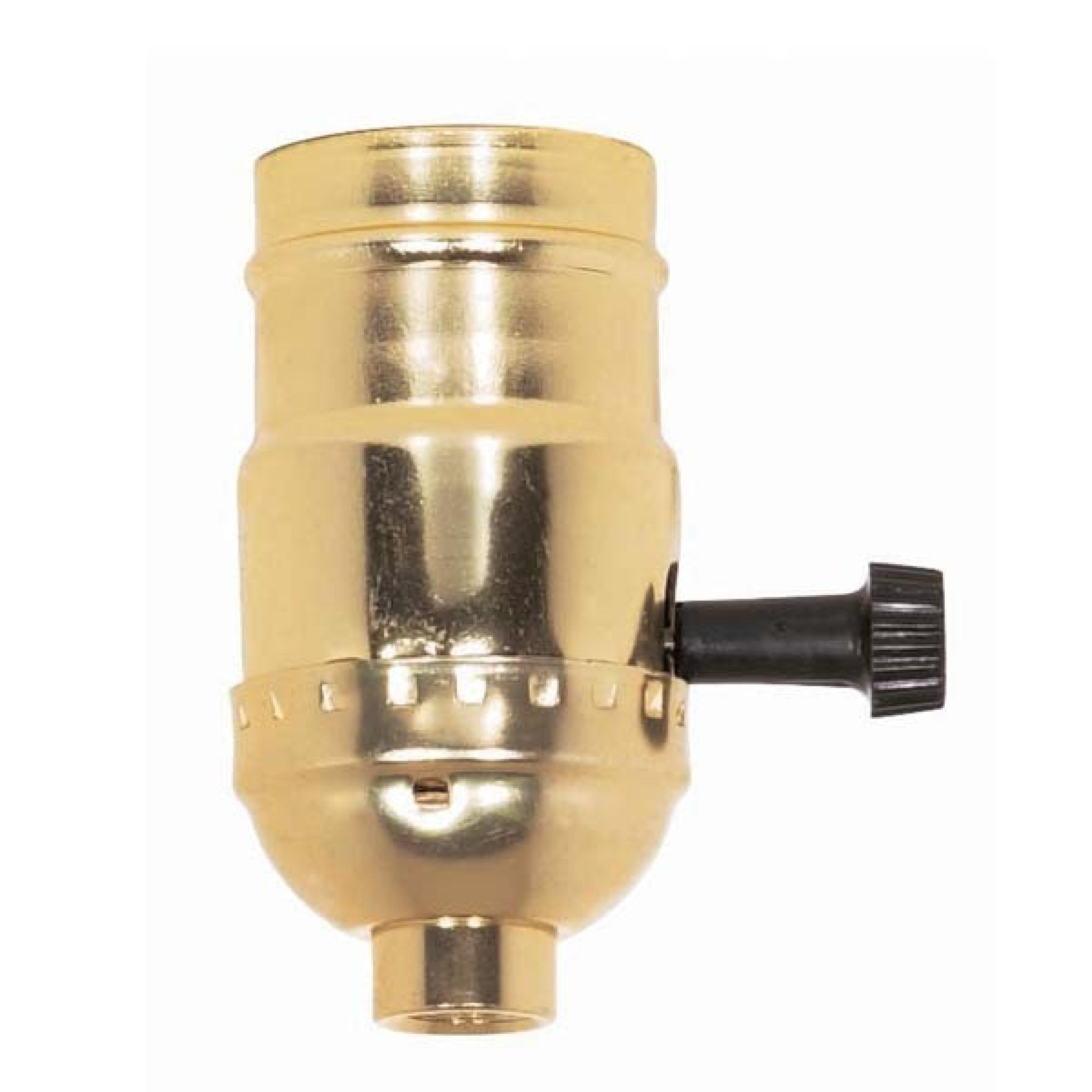 SATCO® 90-412 Lighting Replacement Sockets