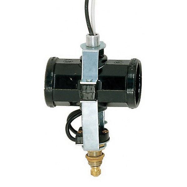 SATCO® 90-416 Lighting Replacement Sockets