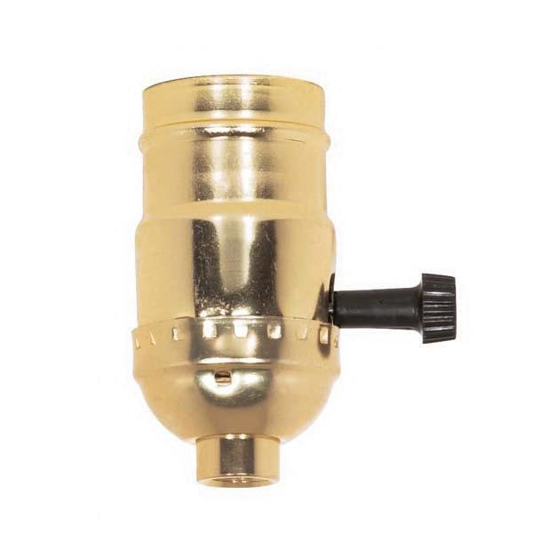 SATCO® 90-421 Lighting Replacement Sockets