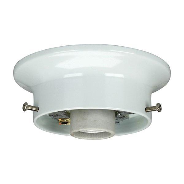 SATCO® 90-430 Lamp Holders