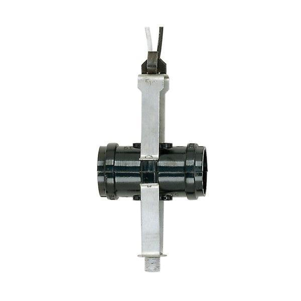 SATCO® 90-432 Lighting Replacement Sockets