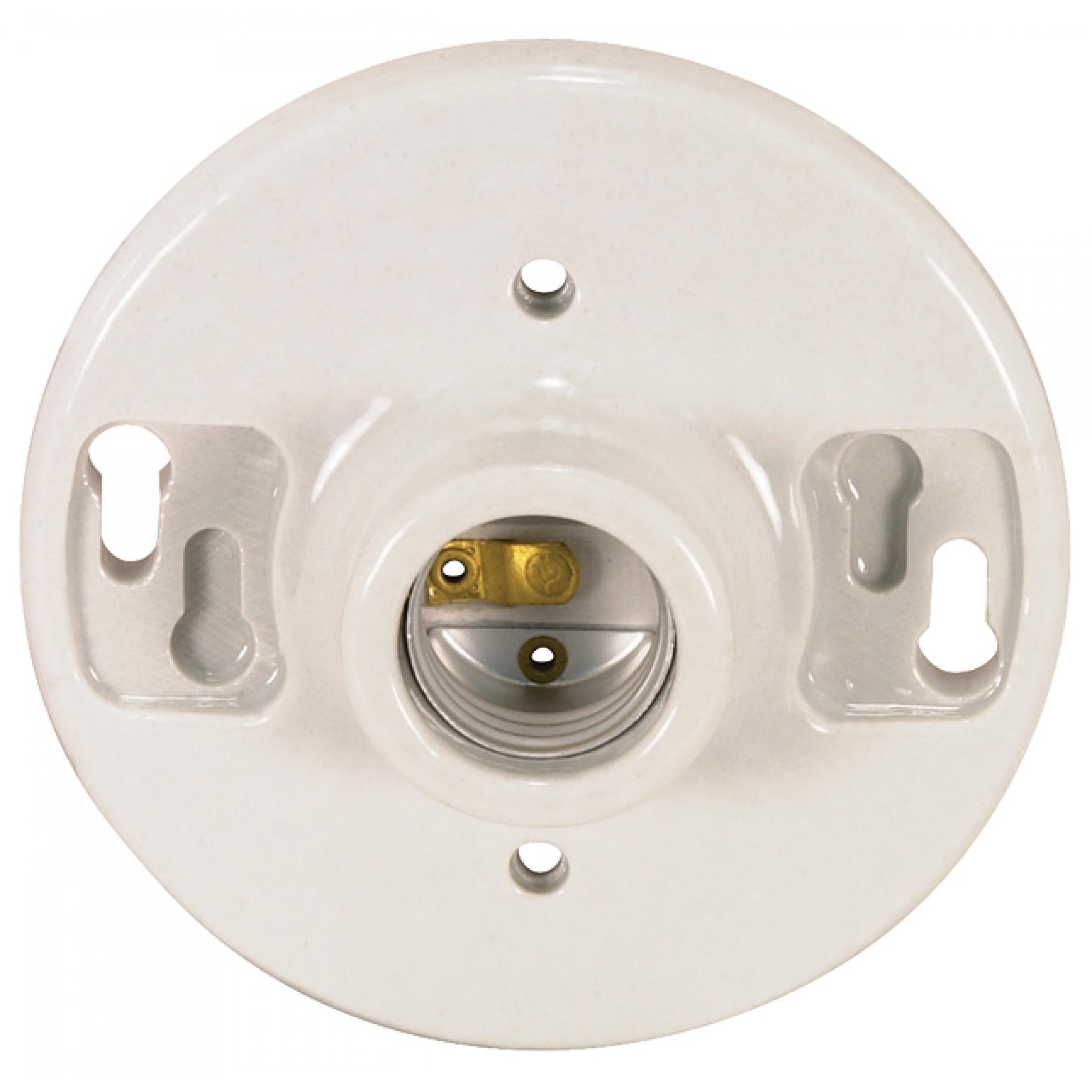 SATCO® 90-445 Lighting Connectors & Accessories