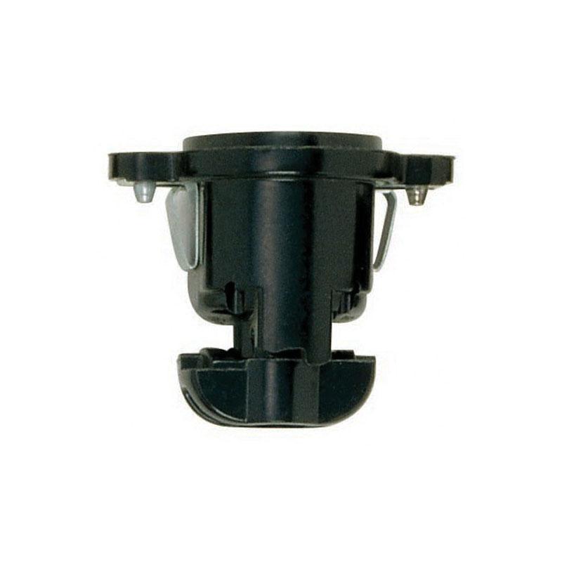 SATCO® 90-449 Lighting Replacement Sockets