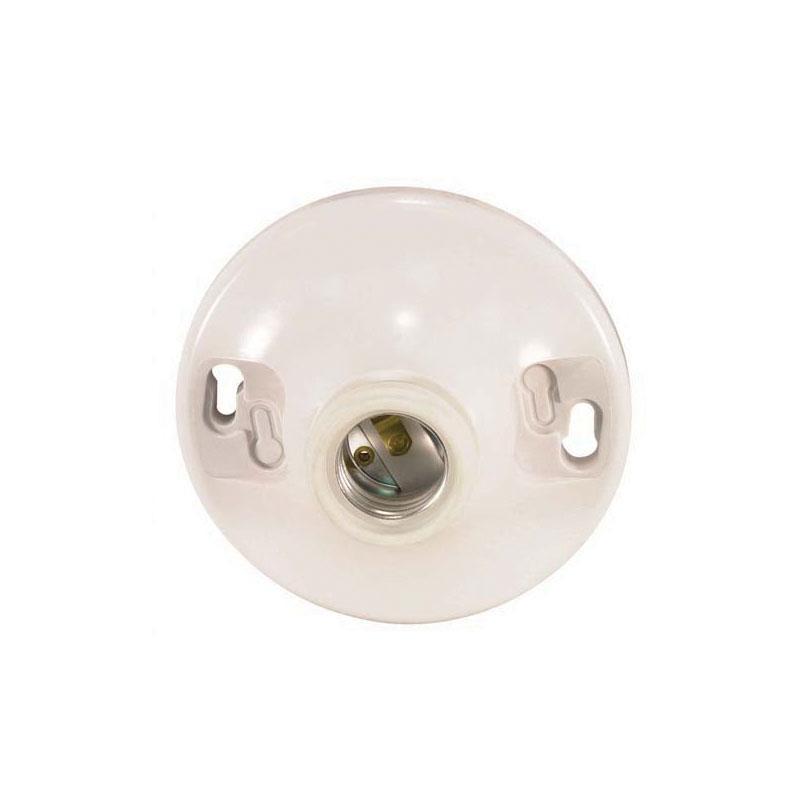 SATCO® 90-480 Lamp Holders