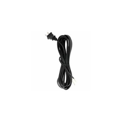 SATCO® 90-492 SPT Lamp & Appliance Cords