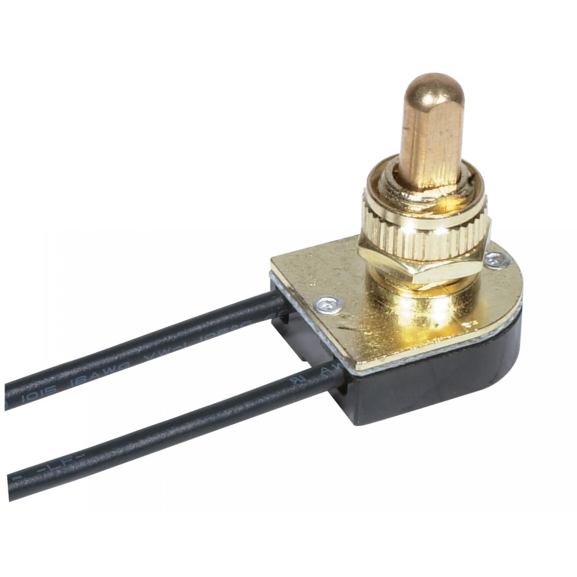 SATCO® 90-508 Specialty Switches