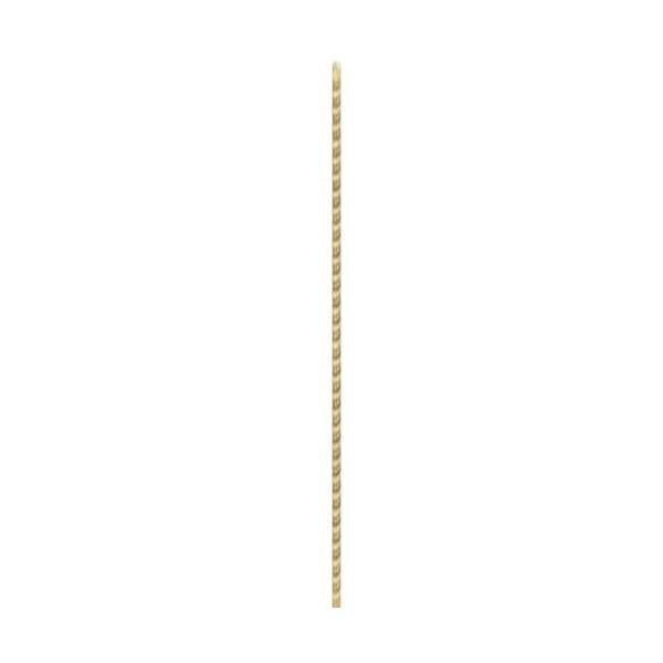 SATCO® 90-5200 Lighting Mounting Accessories