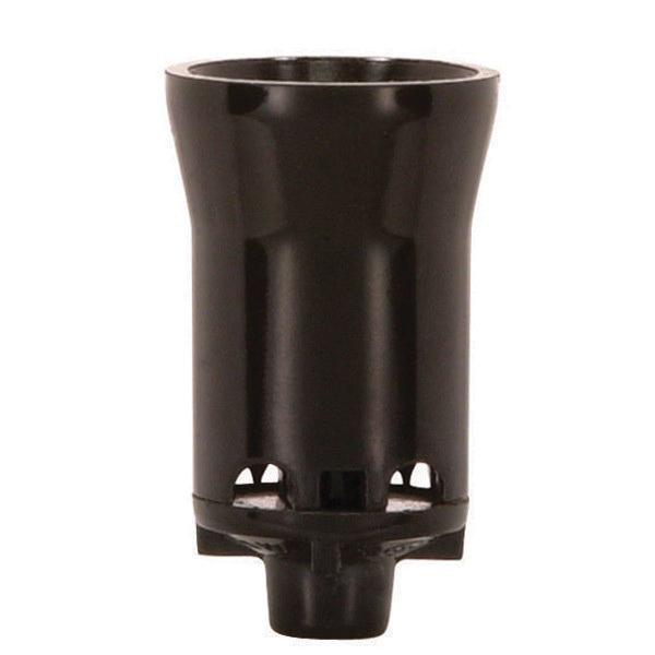 SATCO® 90-548 Lighting Replacement Sockets