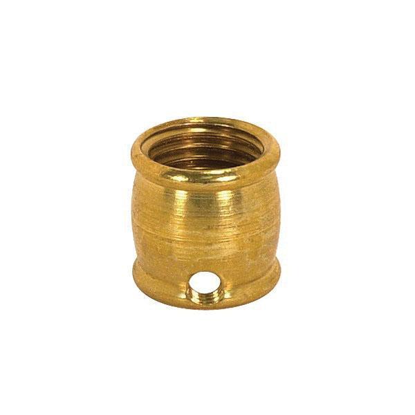 SATCO® 90-634 Lighting Replacement Components
