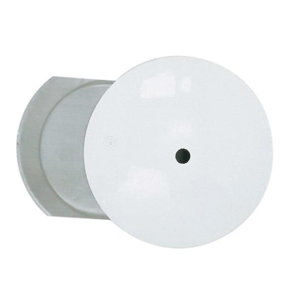 SATCO® 90-650 Lighting Replacement Components