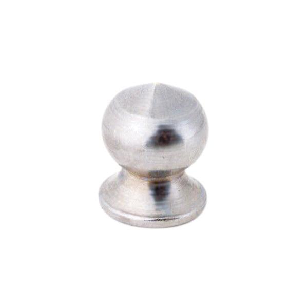 SATCO® 90-653 Lighting Replacement Components