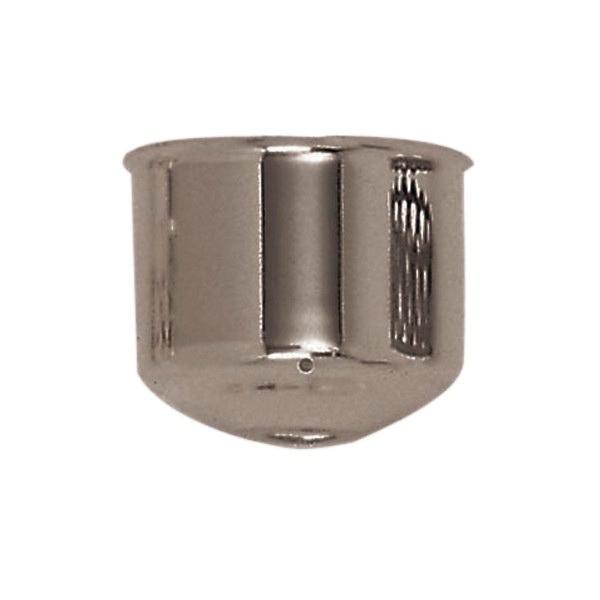 SATCO® 90-655 Track Lighting Canopy Adapters