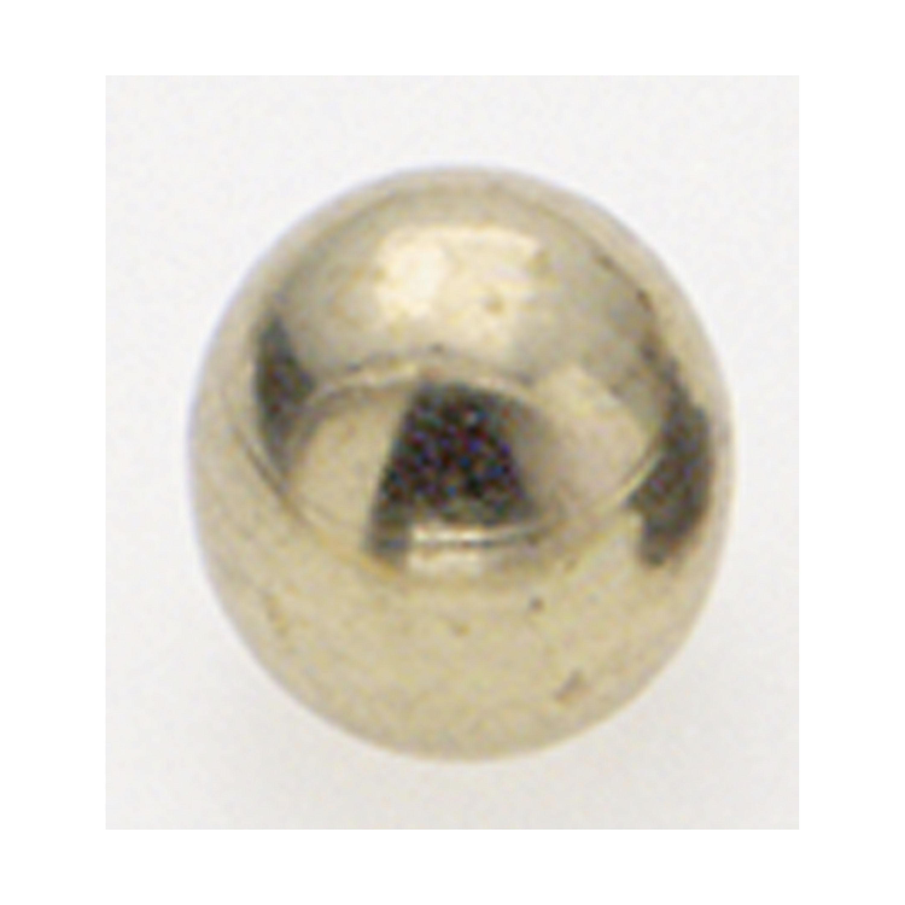 SATCO® 90-666 Lighting Replacement Components