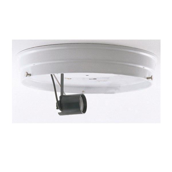 SATCO® 90-686 Lighting Mounting Accessories