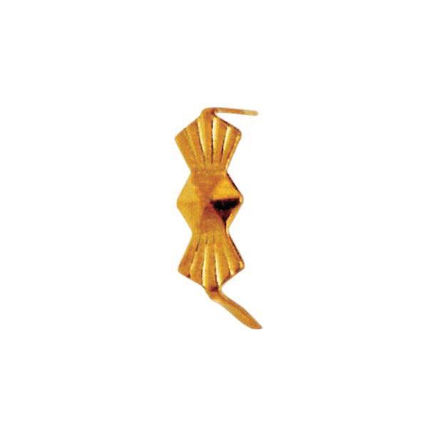 SATCO® 90-692 Lighting Replacement Components