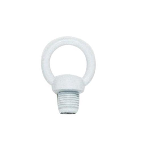SATCO® 90-721 Lighting Mounting Accessories