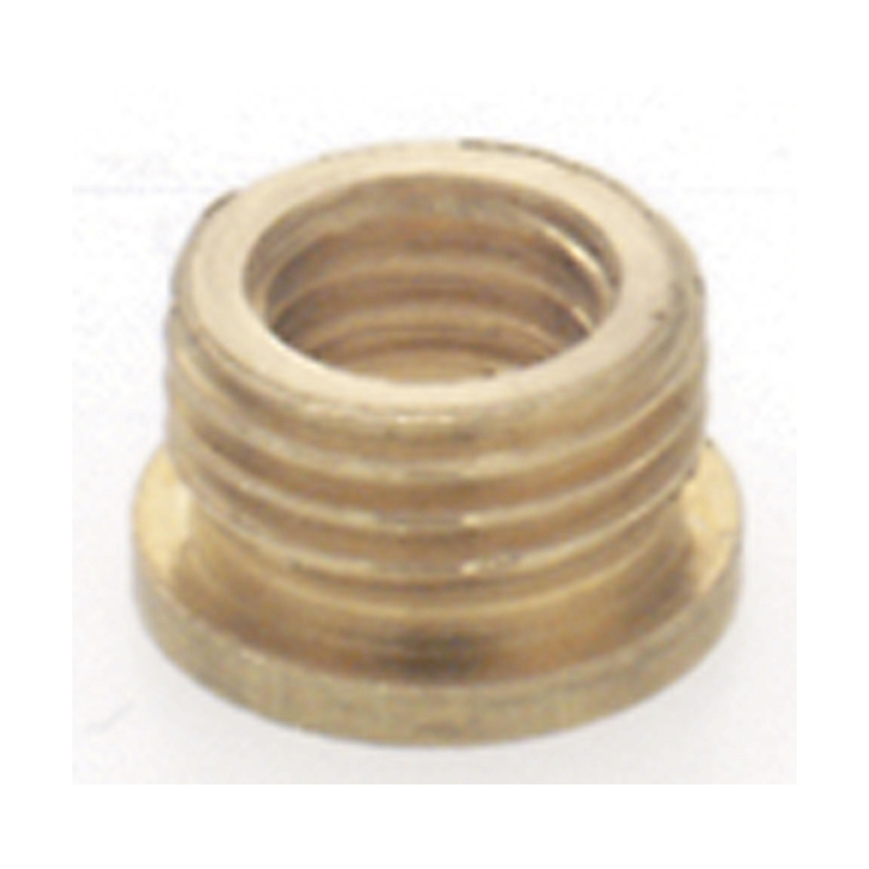 SATCO® 90-762 Lighting Replacement Components