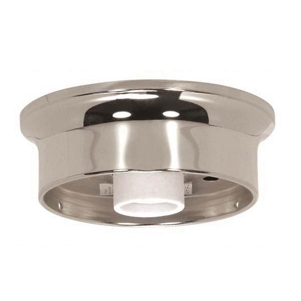 SATCO® 90-841 Lamp Holders